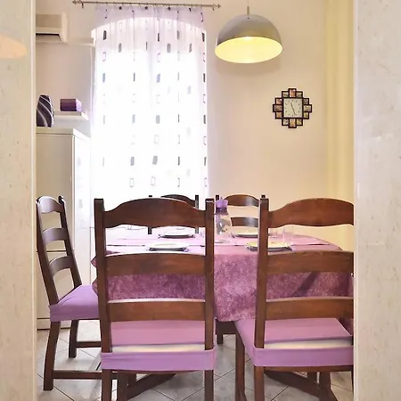 Marija Appartamento