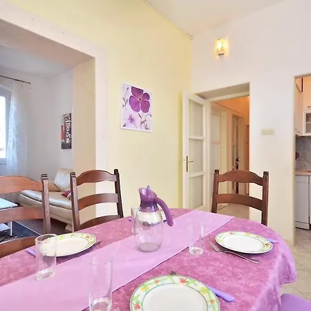 Appartamento Marija Spalato