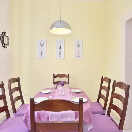 Marija *