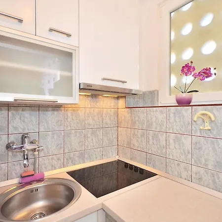 Apartament Marija Split